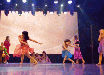 25. Costume Gallery (FS2024) 24.jpg